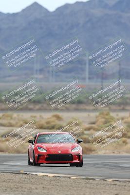 media/Nov-22-2025-Speed Ventures (Sat) [[a198746dab]]/4-Green Group/Session 1 (Turn 5 Tree of Life)/